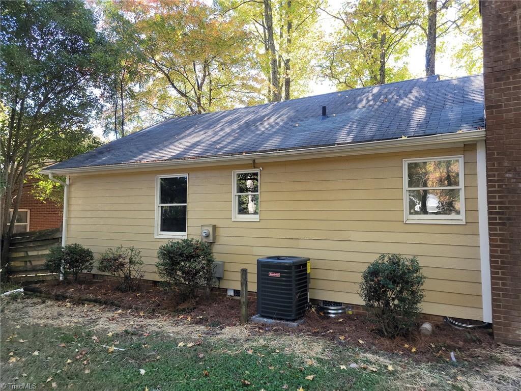 323 Old Mill Road High Point, NC 27265 - Photo 25 of 27 Gallery Image 25