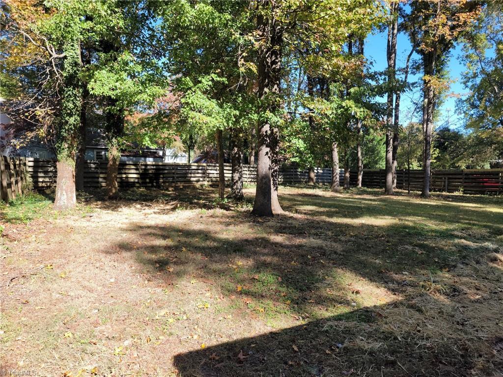 323 Old Mill Road High Point, NC 27265 - Photo 26 of 27 Gallery Image 26