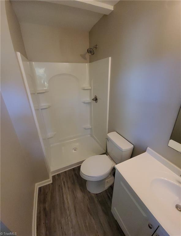 323 Old Mill Road High Point, NC 27265 - Photo 5 of 27 Gallery Image 5