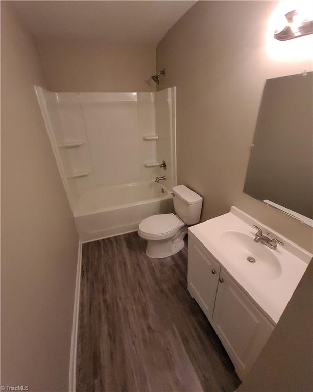 323 Old Mill Road High Point, NC 27265 - Photo 6 of 27 Gallery Image 6