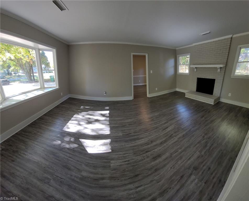 323 Old Mill Road High Point, NC 27265 - Photo 7 of 27 Gallery Image 7