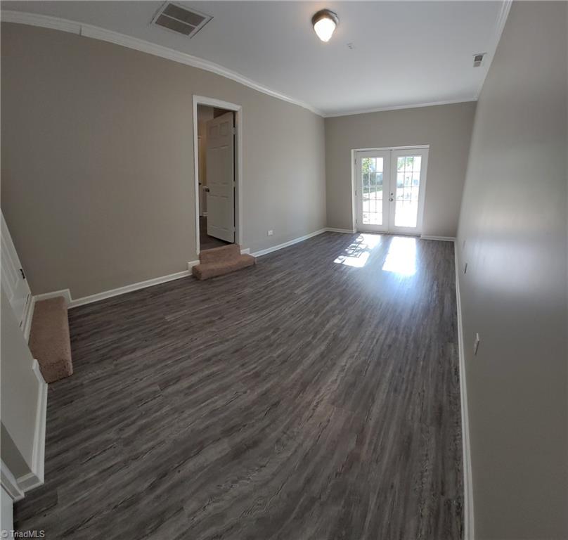 323 Old Mill Road High Point, NC 27265 - Photo 8 of 27 Gallery Image 8
