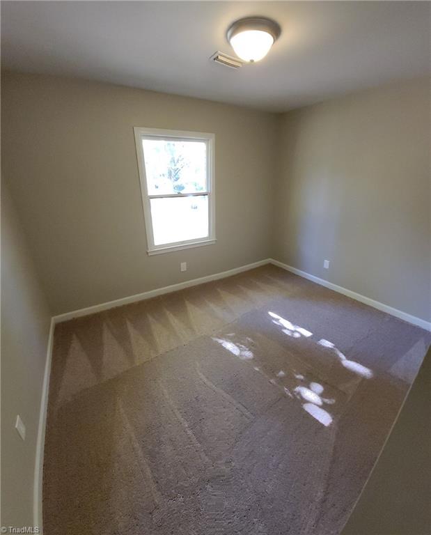 323 Old Mill Road High Point, NC 27265 - Photo 9 of 27 Gallery Image 9