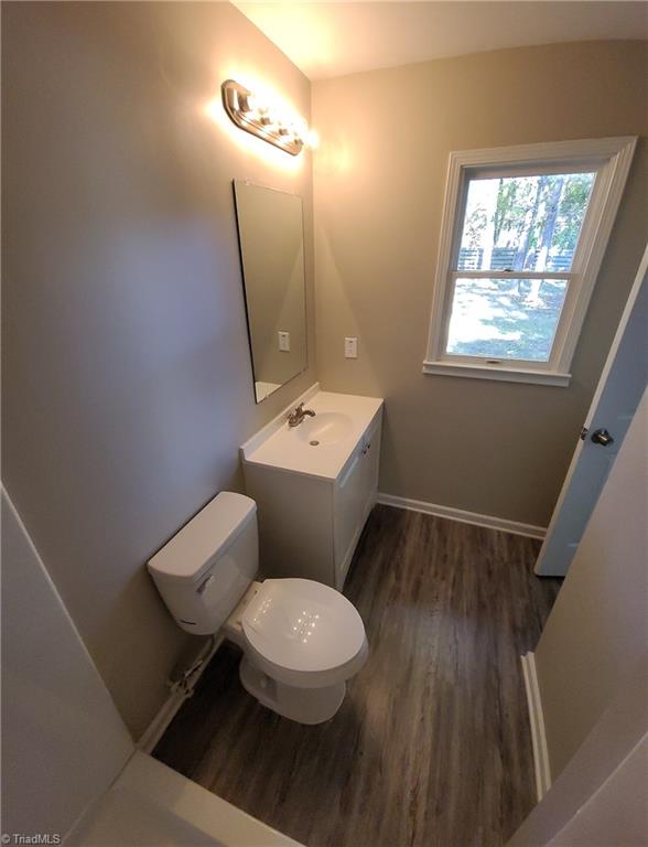 323 Old Mill Road High Point, NC 27265 - Photo 10 of 27 Gallery Image 10