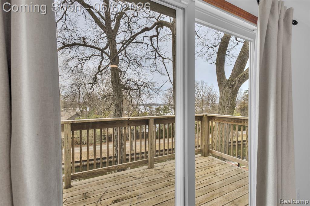 9473 Huron Street Pinckney, MI 48169 - Photo 29 of 37