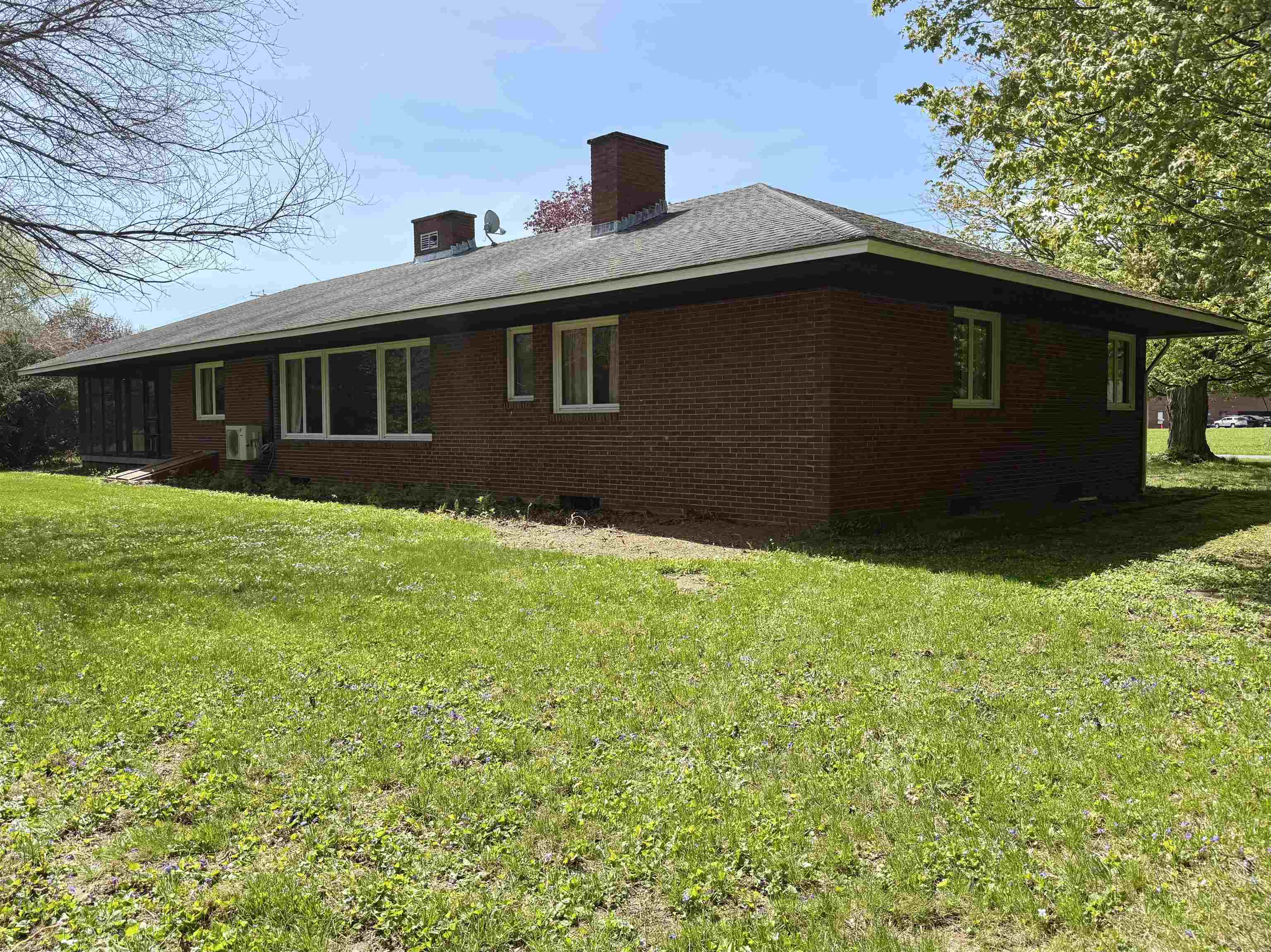 422 Governor Hunt Road Vernon, VT 05354 - Photo 49 of 58