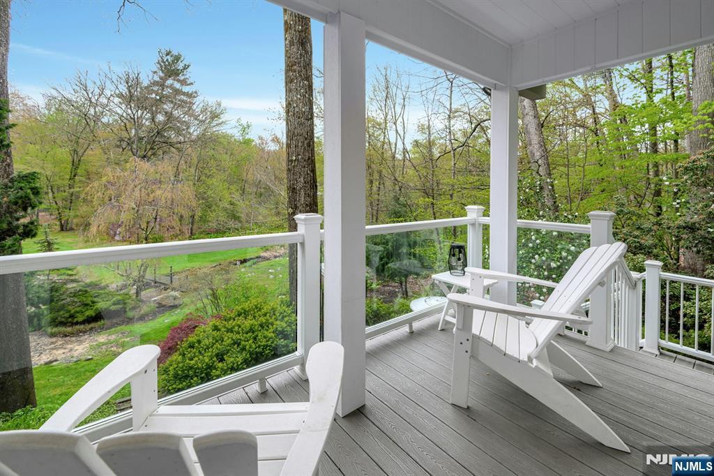 59 Green Hill Road Butler, NJ 07405 - Photo 17 of 40
