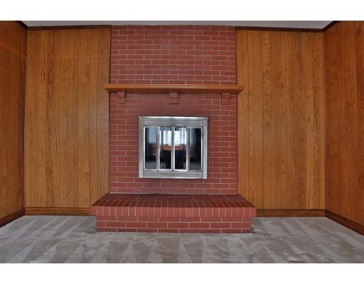 95 Pembrook Road North Andover, MA 01845 - Photo 12 of 30 Gallery Image 12