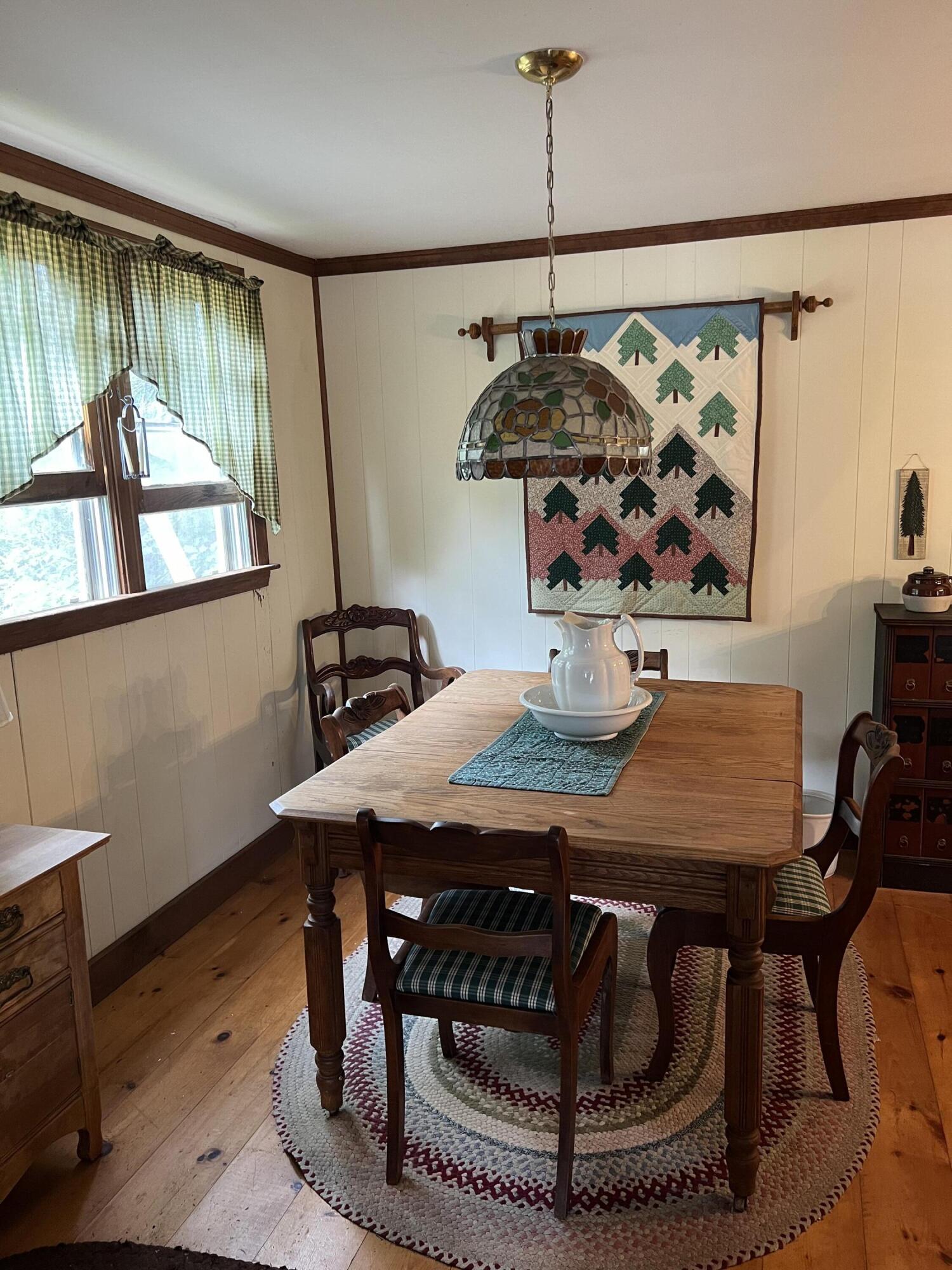 93 Garnet Head Road Pembroke, ME 04666 - Photo 19 of 29 IMG_1072