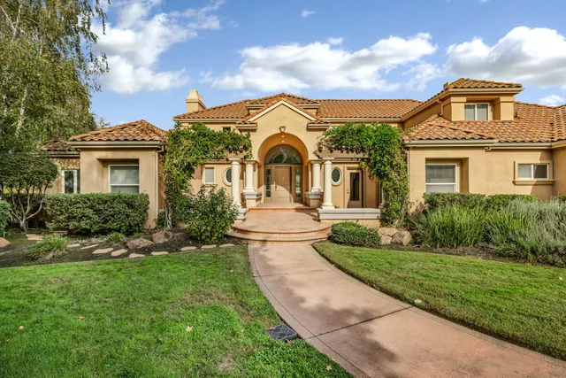 $1,999,000 | 6011 Princeton Reach Way, Granite Bay, CA 95746