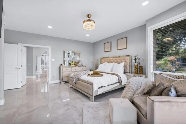 $1,999,000 | 6011 Princeton Reach Way, Granite Bay, CA 95746