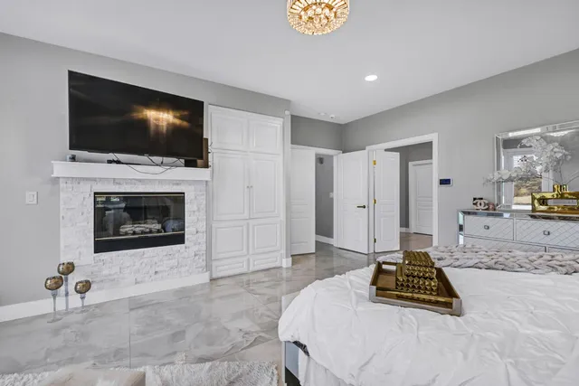 $1,999,000 | 6011 Princeton Reach Way, Granite Bay, CA 95746