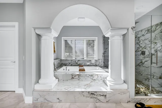 $1,999,000 | 6011 Princeton Reach Way, Granite Bay, CA 95746