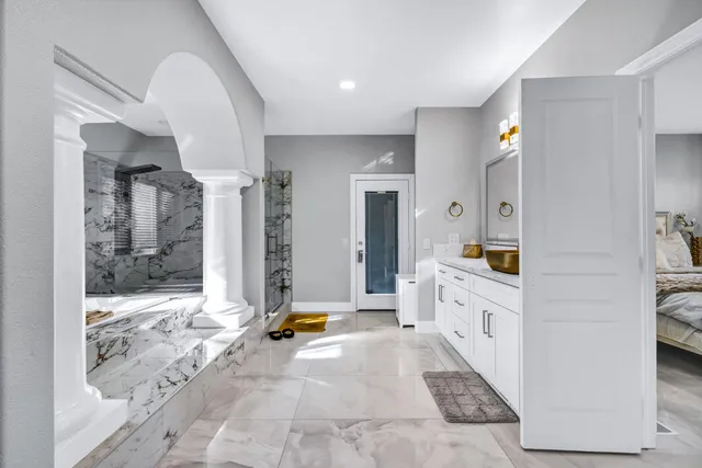 $1,999,000 | 6011 Princeton Reach Way, Granite Bay, CA 95746