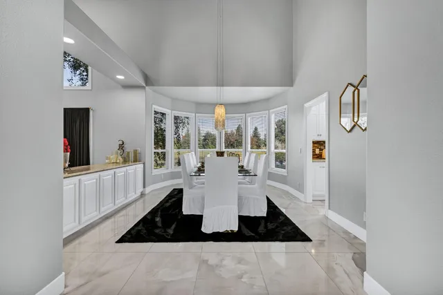 $1,999,000 | 6011 Princeton Reach Way, Granite Bay, CA 95746