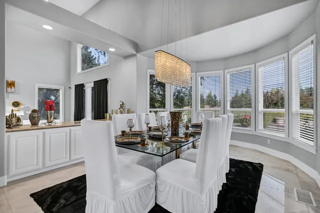 $1,999,000 | 6011 Princeton Reach Way, Granite Bay, CA 95746