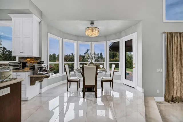 $1,999,000 | 6011 Princeton Reach Way, Granite Bay, CA 95746