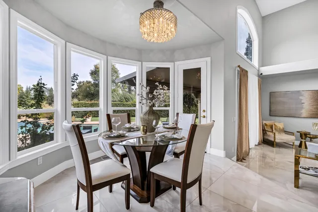 $1,999,000 | 6011 Princeton Reach Way, Granite Bay, CA 95746