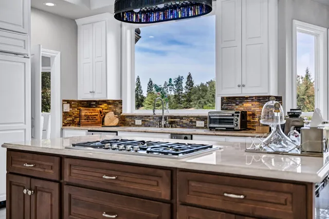 $1,999,000 | 6011 Princeton Reach Way, Granite Bay, CA 95746