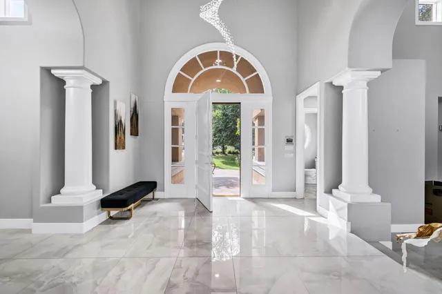 $1,999,000 | 6011 Princeton Reach Way, Granite Bay, CA 95746