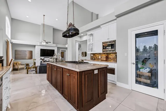 $1,999,000 | 6011 Princeton Reach Way, Granite Bay, CA 95746