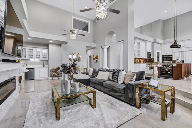 $1,999,000 | 6011 Princeton Reach Way, Granite Bay, CA 95746