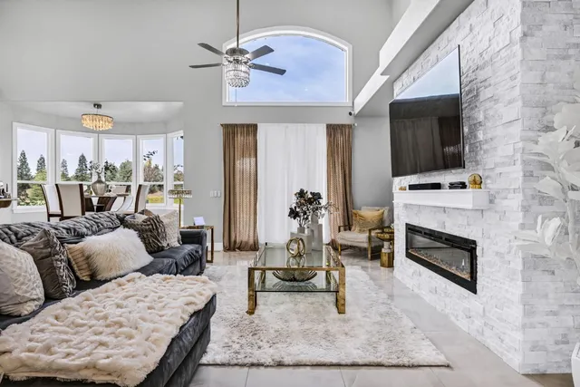 $1,999,000 | 6011 Princeton Reach Way, Granite Bay, CA 95746