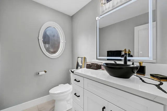 $1,999,000 | 6011 Princeton Reach Way, Granite Bay, CA 95746