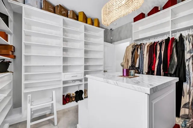 $1,999,000 | 6011 Princeton Reach Way, Granite Bay, CA 95746