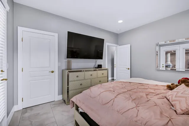 $1,999,000 | 6011 Princeton Reach Way, Granite Bay, CA 95746