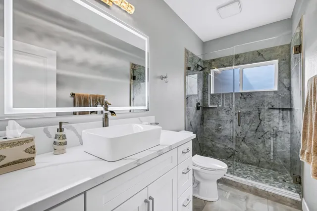 $1,999,000 | 6011 Princeton Reach Way, Granite Bay, CA 95746