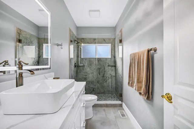 $1,999,000 | 6011 Princeton Reach Way, Granite Bay, CA 95746