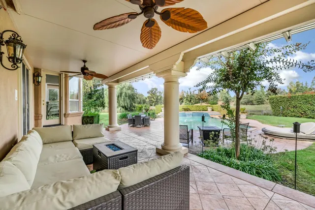 $1,999,000 | 6011 Princeton Reach Way, Granite Bay, CA 95746