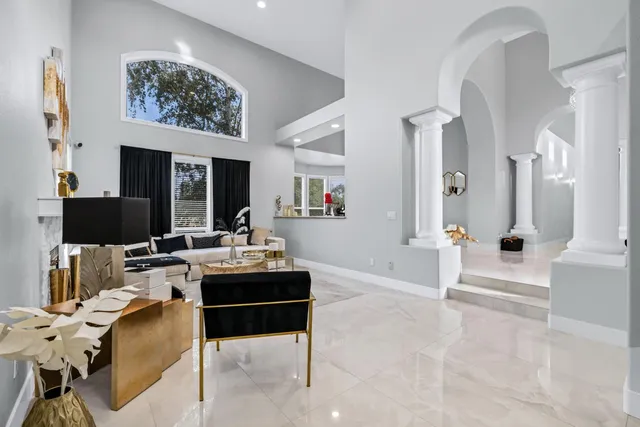 $1,999,000 | 6011 Princeton Reach Way, Granite Bay, CA 95746