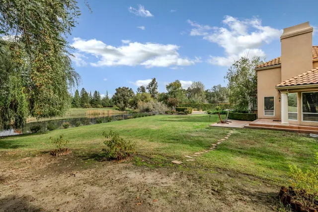 $1,999,000 | 6011 Princeton Reach Way, Granite Bay, CA 95746