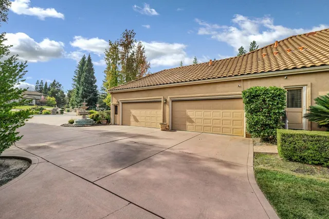 $1,999,000 | 6011 Princeton Reach Way, Granite Bay, CA 95746