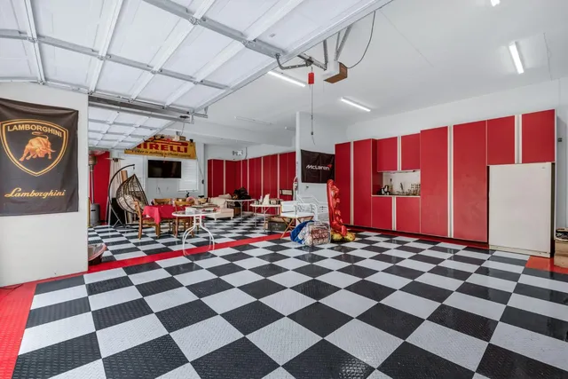 $1,999,000 | 6011 Princeton Reach Way, Granite Bay, CA 95746