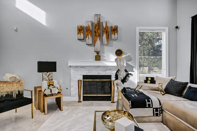 $1,999,000 | 6011 Princeton Reach Way, Granite Bay, CA 95746