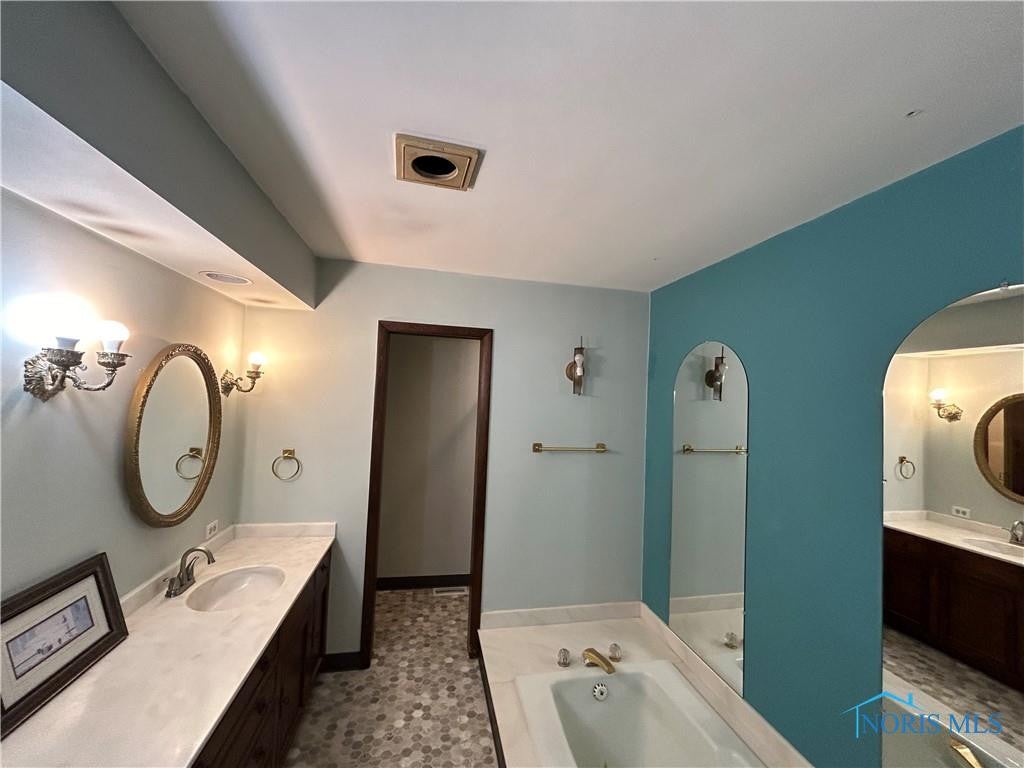 6155 Brandt Road Galion, OH 44833 - Photo 31 of 42 Gallery Image 31