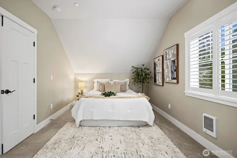 $595,000 | 30913 6th Lane Southwest, Federal Way, WA 98023