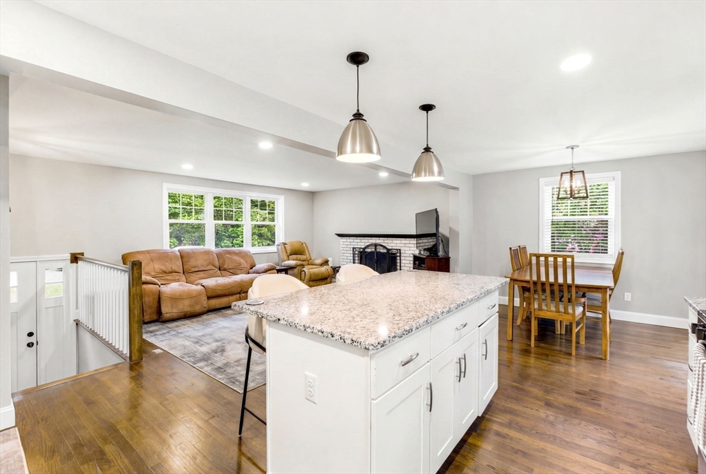 1337 Karen Road Dighton, MA 02764 - Photo 2 of 37 Gallery Image 2