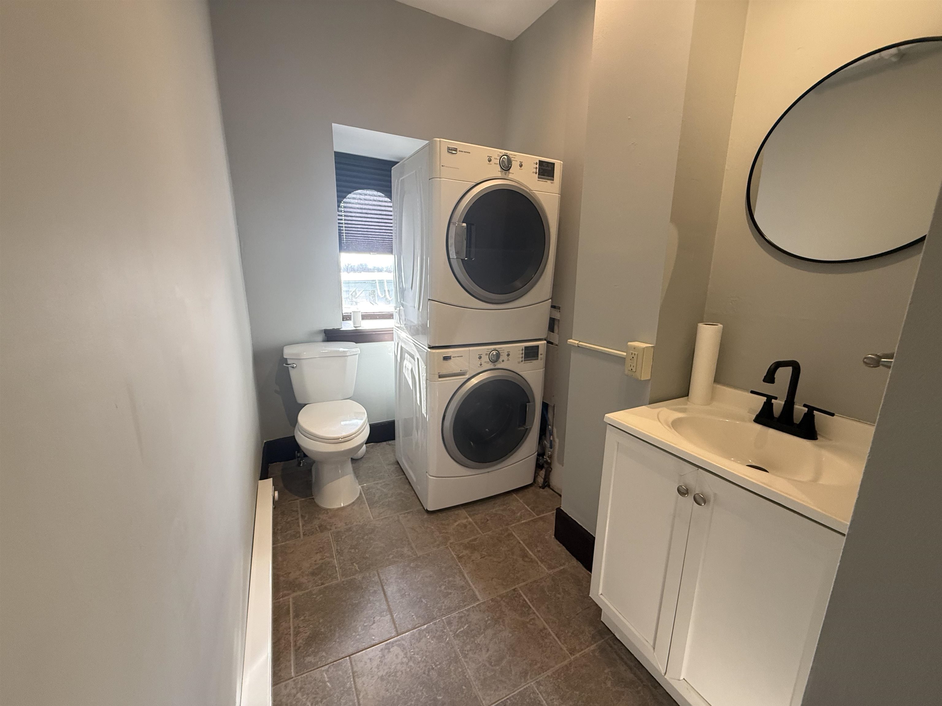 79 Pine Street, Unit 6 Rutland, VT 05701 - Photo 11 of 18