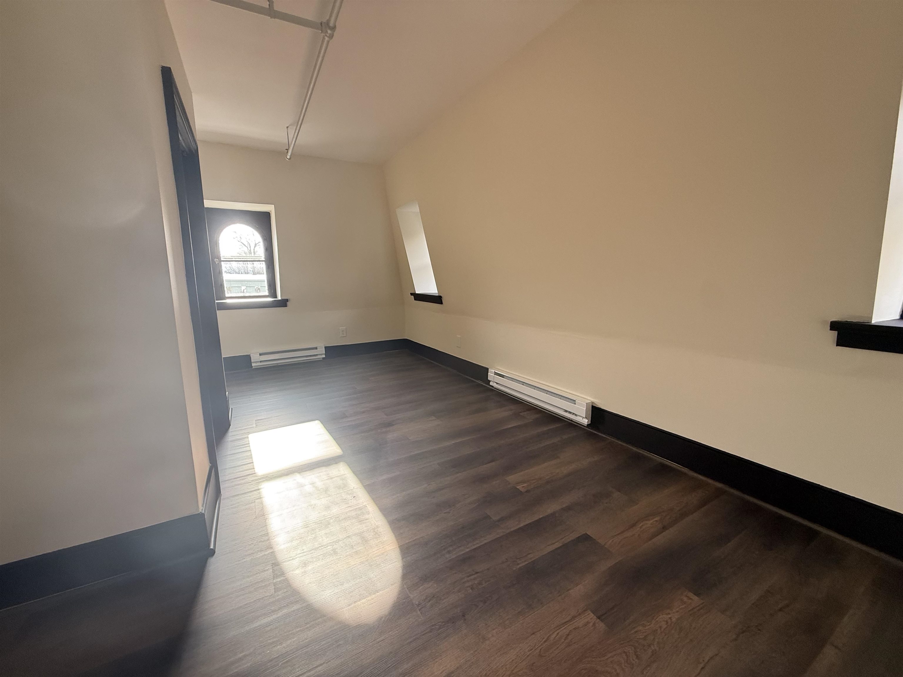 79 Pine Street, Unit 6 Rutland, VT 05701 - Photo 13 of 18