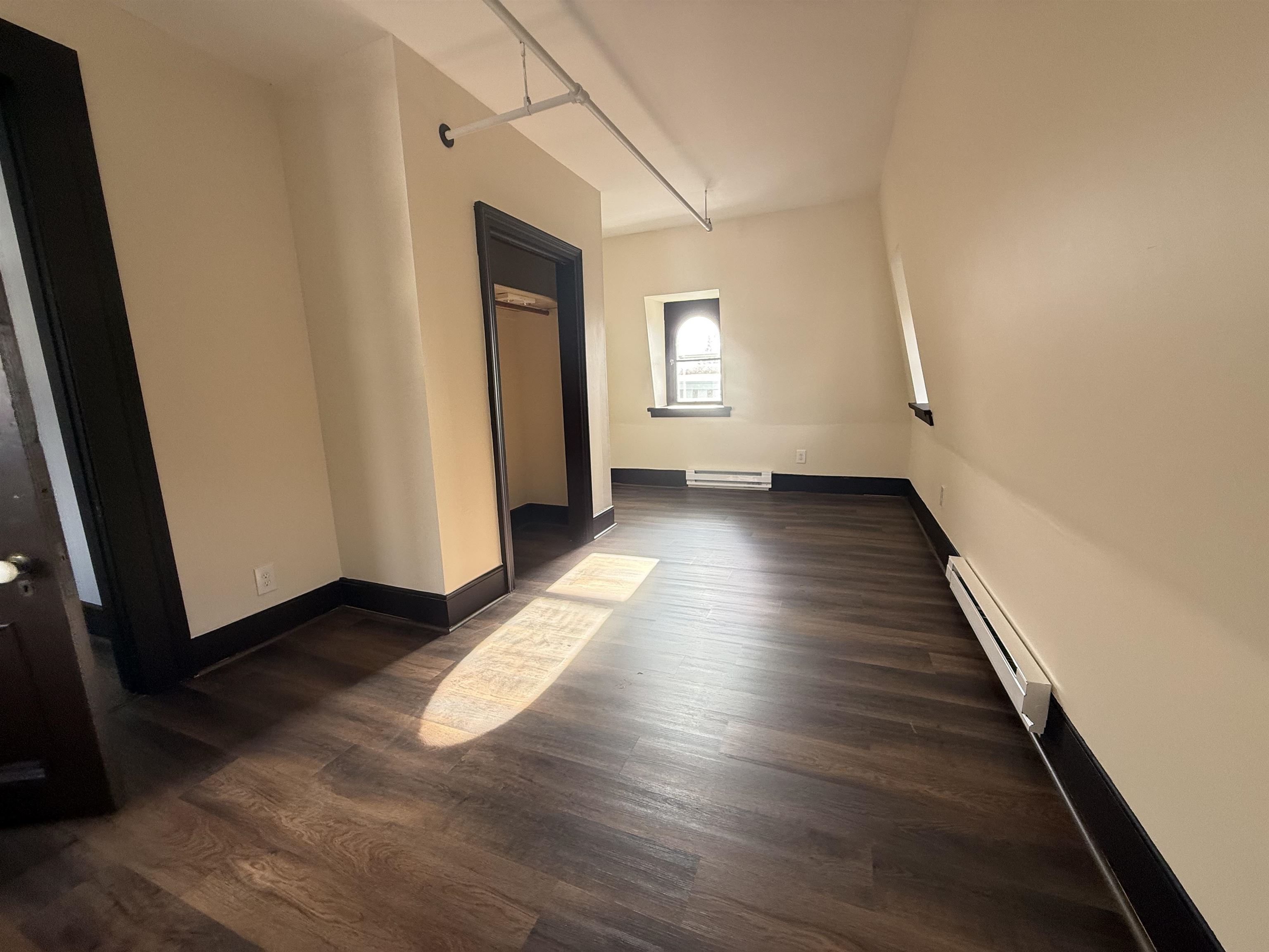 79 Pine Street, Unit 6 Rutland, VT 05701 - Photo 14 of 18