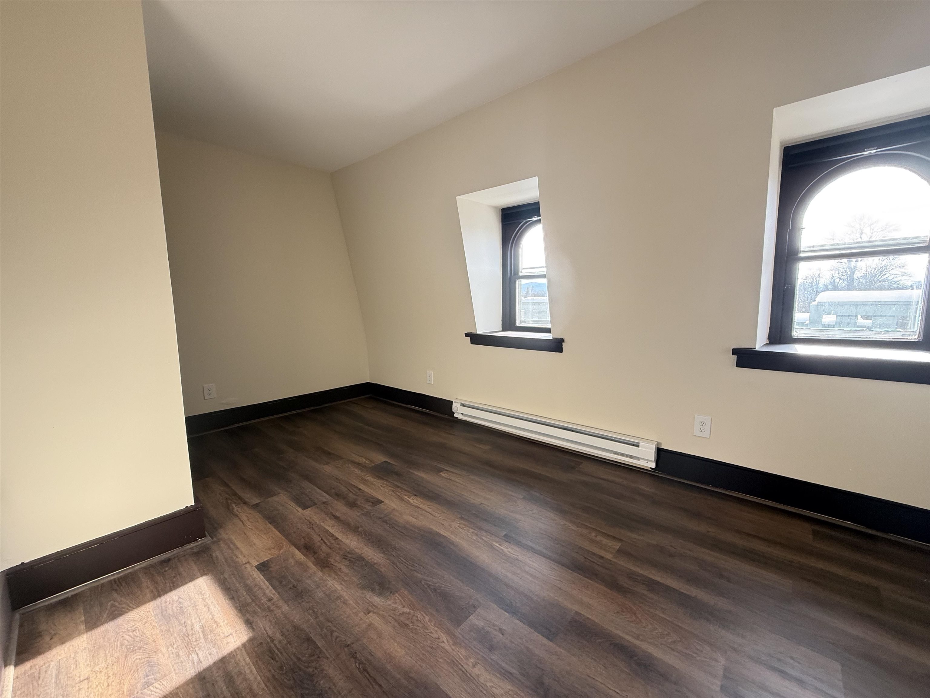 79 Pine Street, Unit 6 Rutland, VT 05701 - Photo 15 of 18