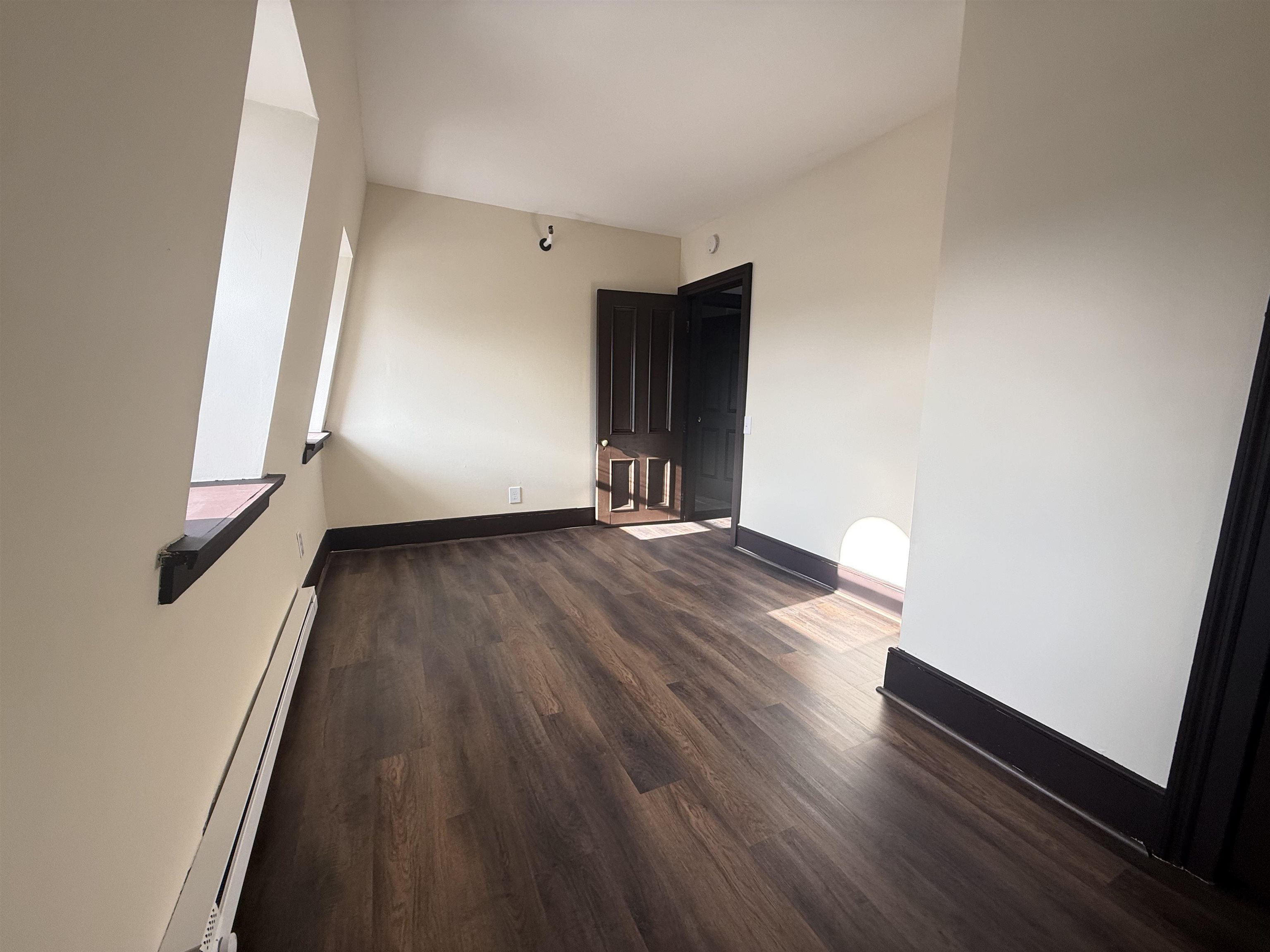 79 Pine Street, Unit 6 Rutland, VT 05701 - Photo 16 of 18