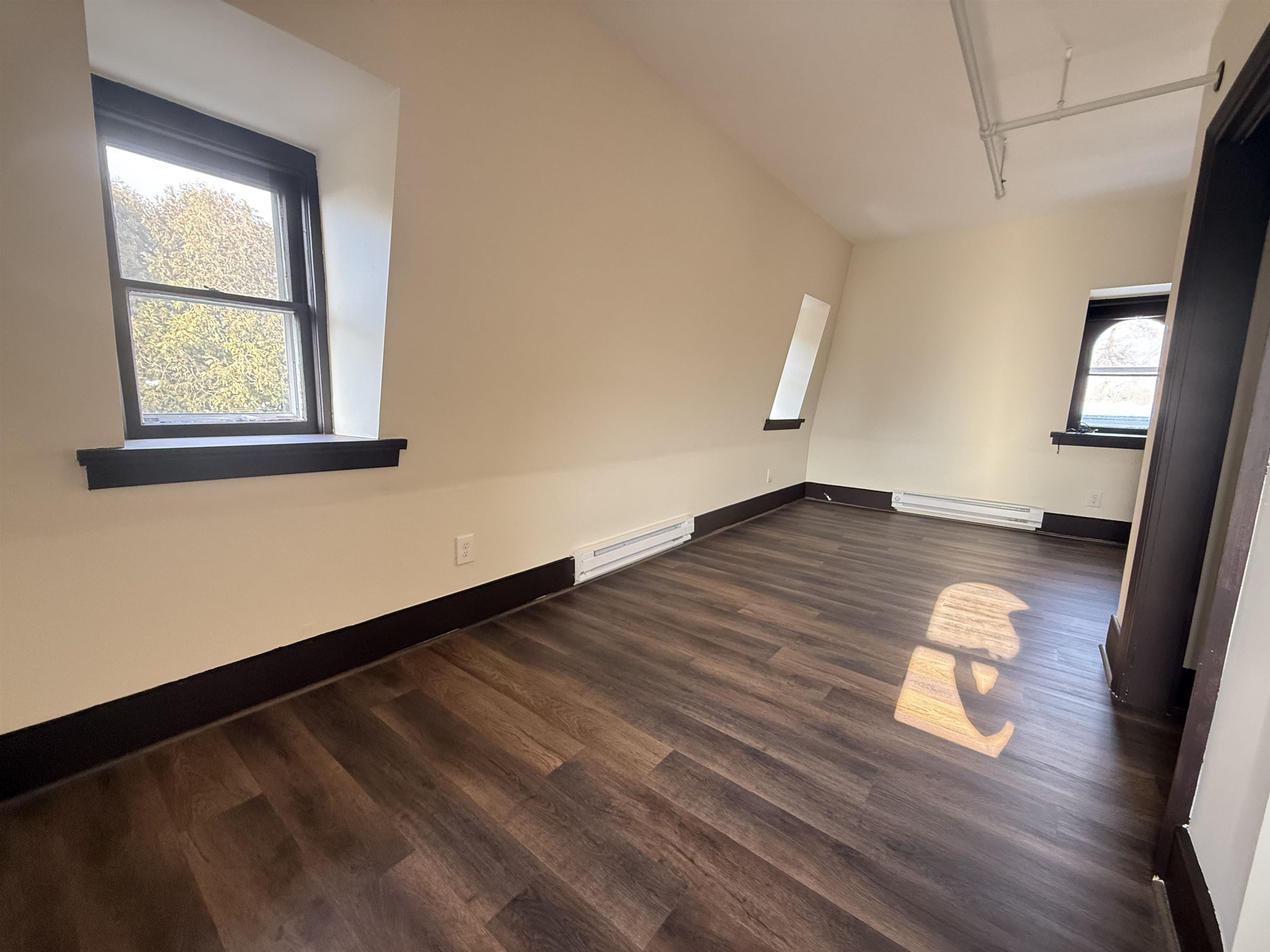 79 Pine Street, Unit 6 Rutland, VT 05701 - Photo 17 of 18