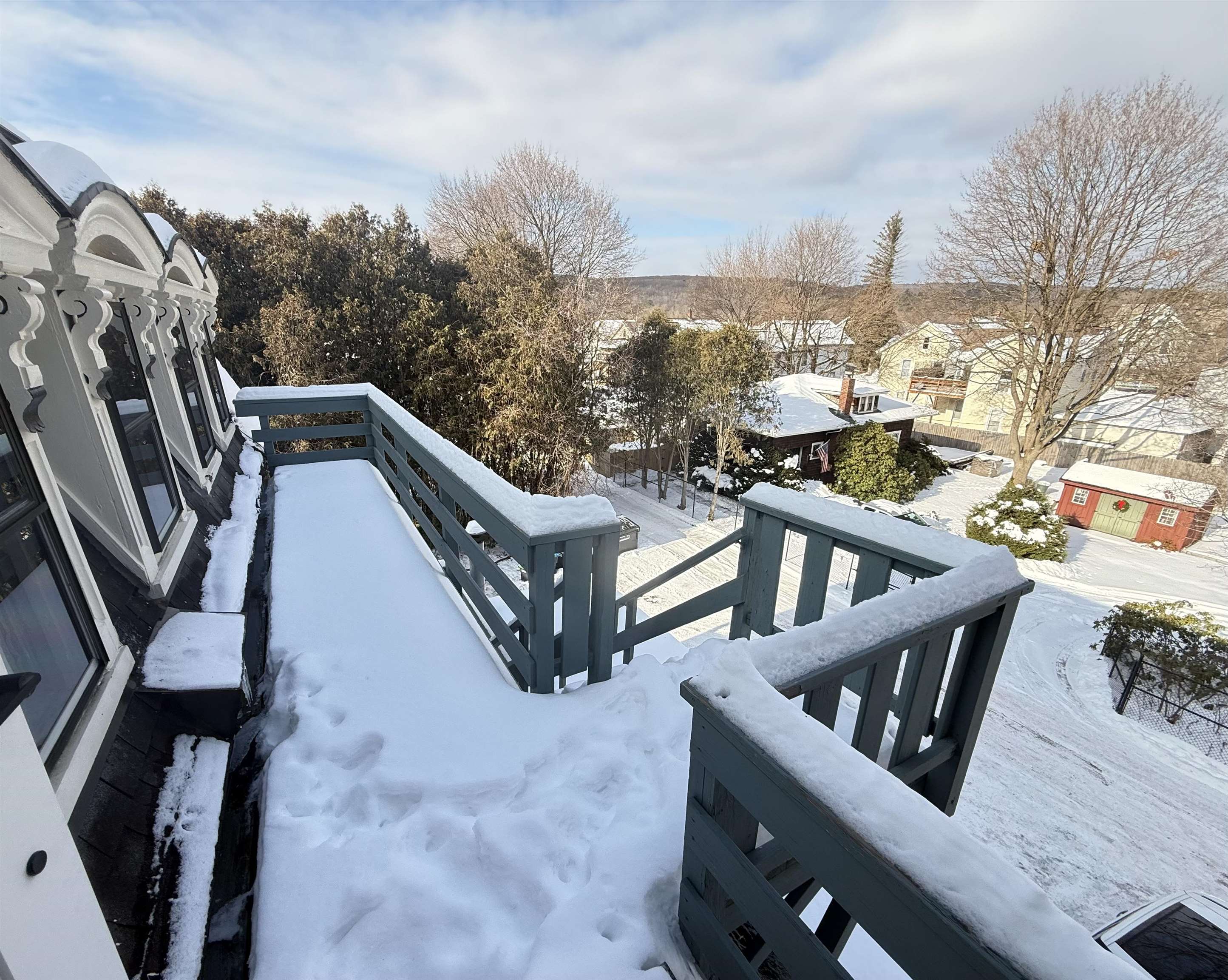 79 Pine Street, Unit 6 Rutland, VT 05701 - Photo 18 of 18