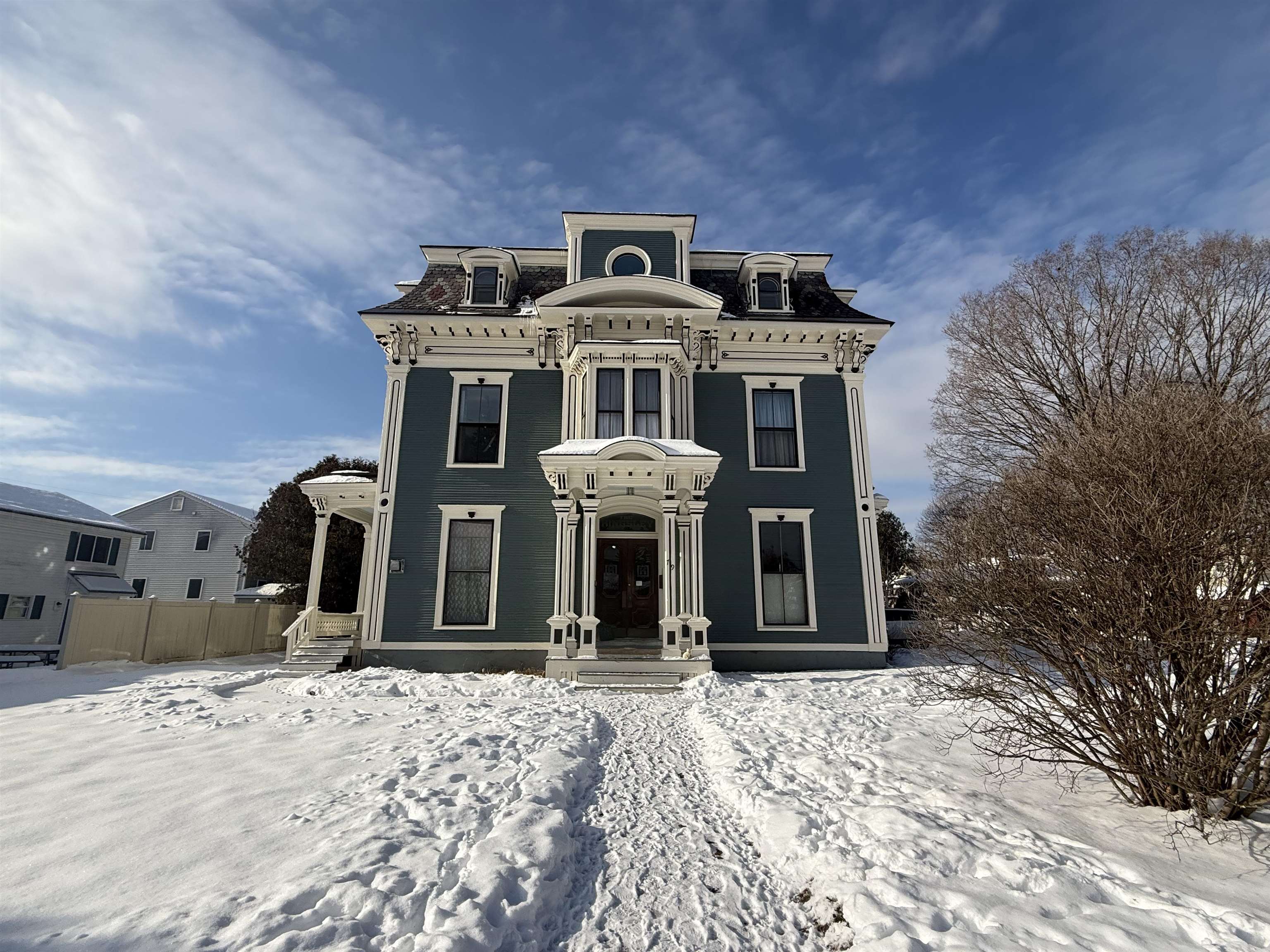 79 Pine Street, Unit 6 Rutland, VT 05701 - Photo 2 of 18