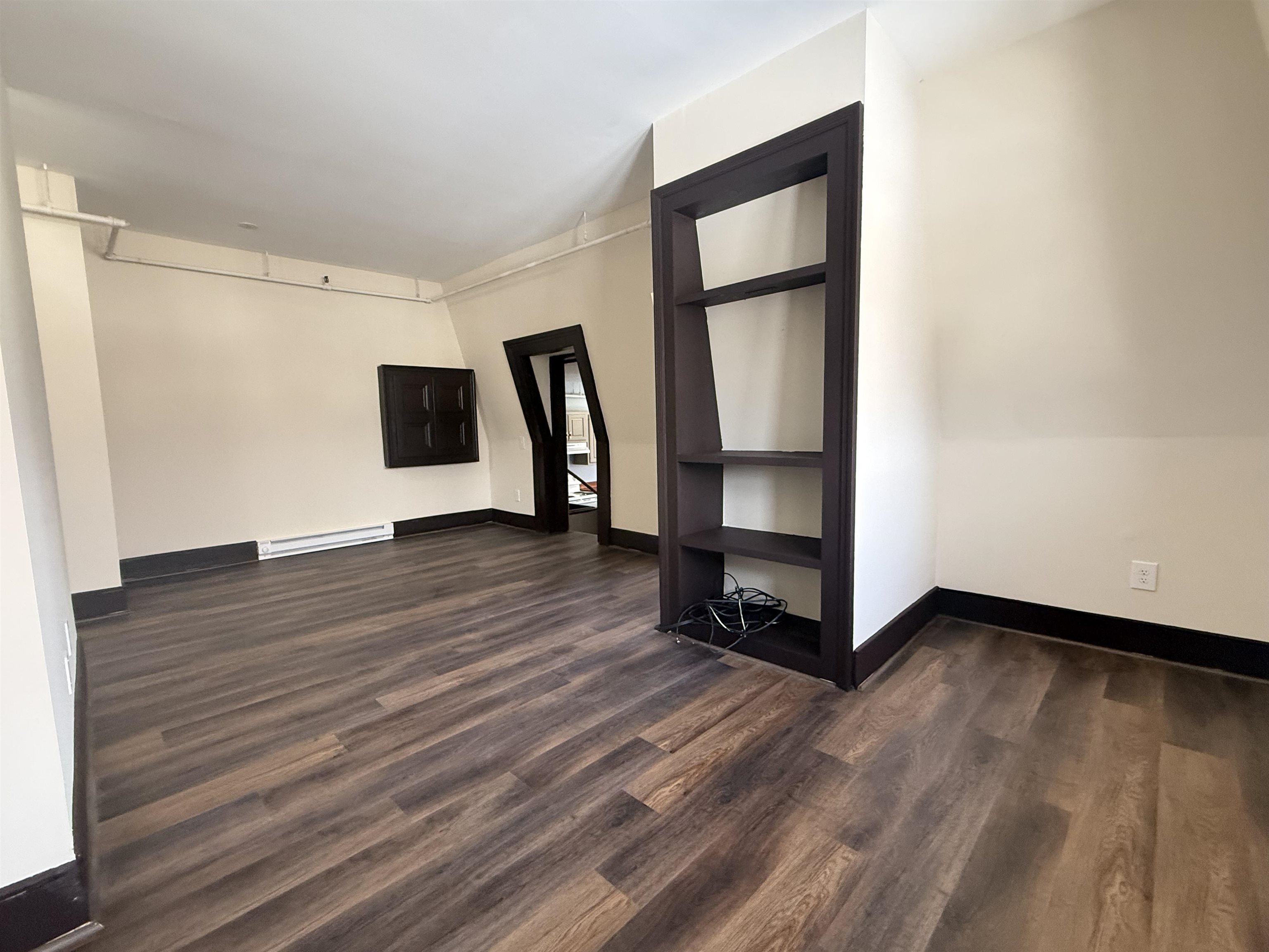 79 Pine Street, Unit 6 Rutland, VT 05701 - Photo 3 of 18